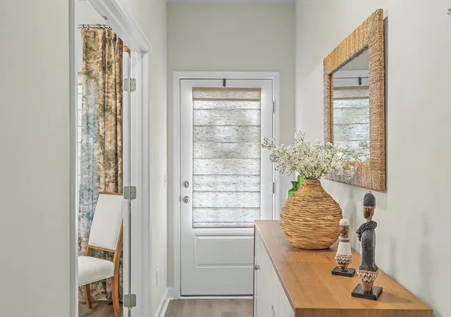 Photo 4 of Townhouse for sale at 941 Dusk Dr, Summerville, SC 29486 | MLS# 26017146 | Listing updated on 2026-08-31