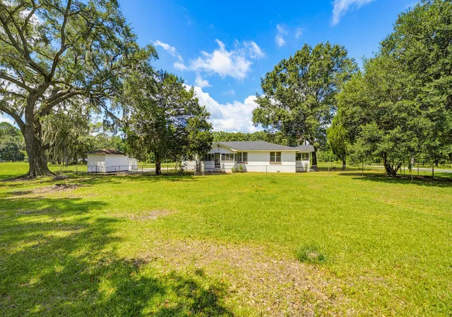 Homes for sale in Yemassee, SC | 231 Big Estate Cir, Yemassee, SC 29945 | MLS# 26018590
