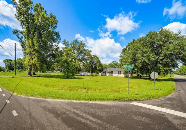 Homes for sale in Yemassee, SC | 231 Big Estate Cir, Yemassee, SC 29945 | MLS# 26018590