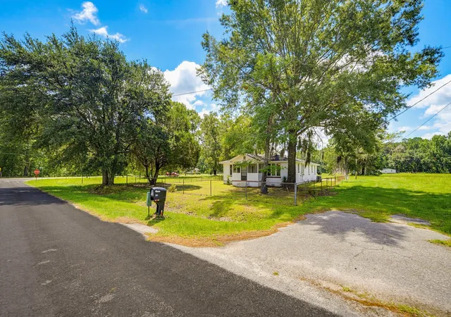 Homes for sale in Yemassee, SC | 231 Big Estate Cir, Yemassee, SC 29945 | MLS# 26018590