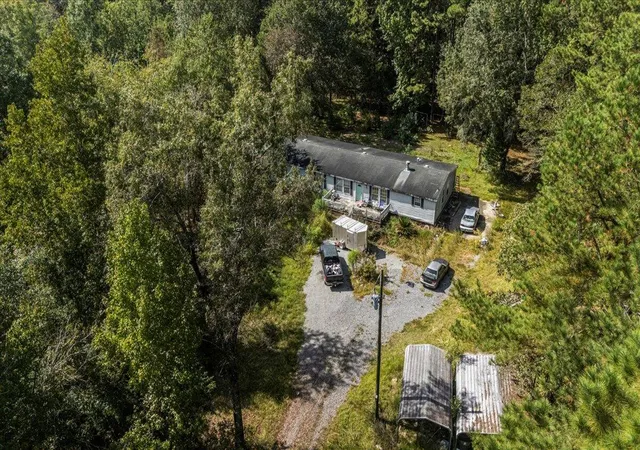 Photo 1 of Manufactured home for sale at 130 Tygerpaw Trl, Saint Stephen, SC 29479 | MLS# 25027310 | Listing updated on 2026-01-07