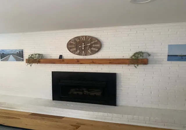 Photo 18 of Single family home for sale at 526 Greengarden Ct, Chapin, SC 29036 | MLS# 26024195 | Listing updated on 2026-09-04