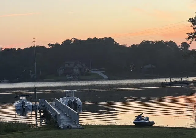 Photo 1 of Single family home for sale at 526 Greengarden Ct, Chapin, SC 29036 | MLS# 26024195 | Listing updated on 2026-09-04