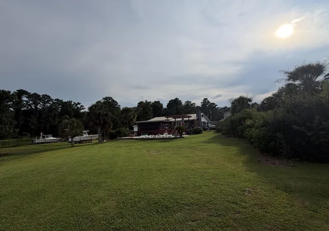 Photo 3 of Single family home for sale at 526 Greengarden Ct, Chapin, SC 29036 | MLS# 26024195 | Listing updated on 2026-09-04