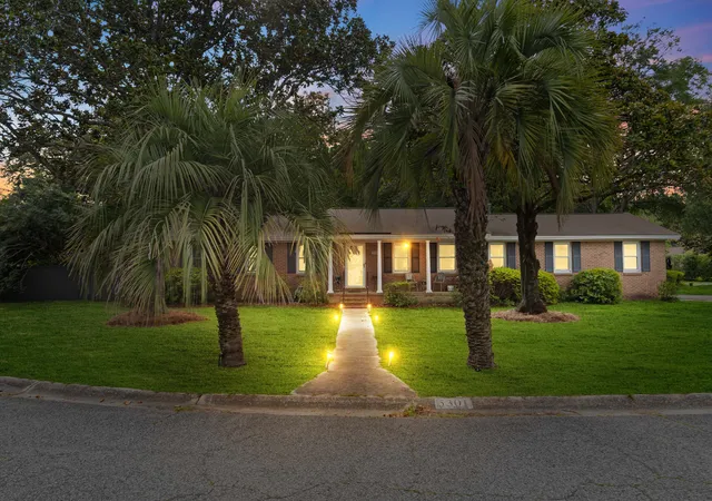 2nd image of 5301 Helene Dr, North Charleston, SC 29418 | MLS# 26018810