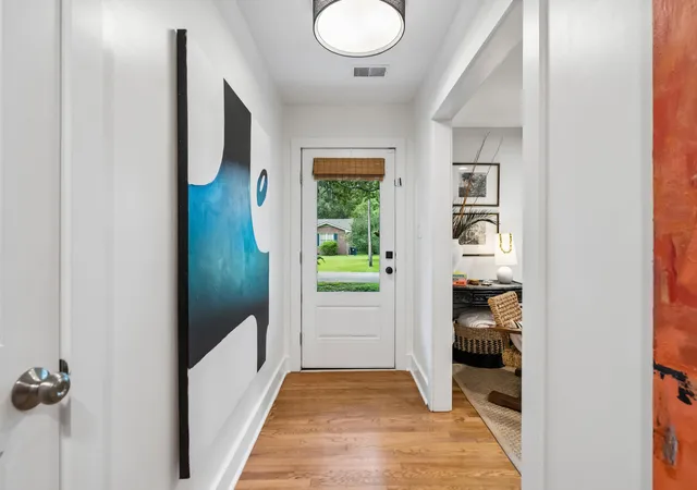 Photo 3 of Single family home for sale at 1421 Tara Rd, Charleston, SC 29407 | MLS# 26024563 | Listing updated on 2026-09-17