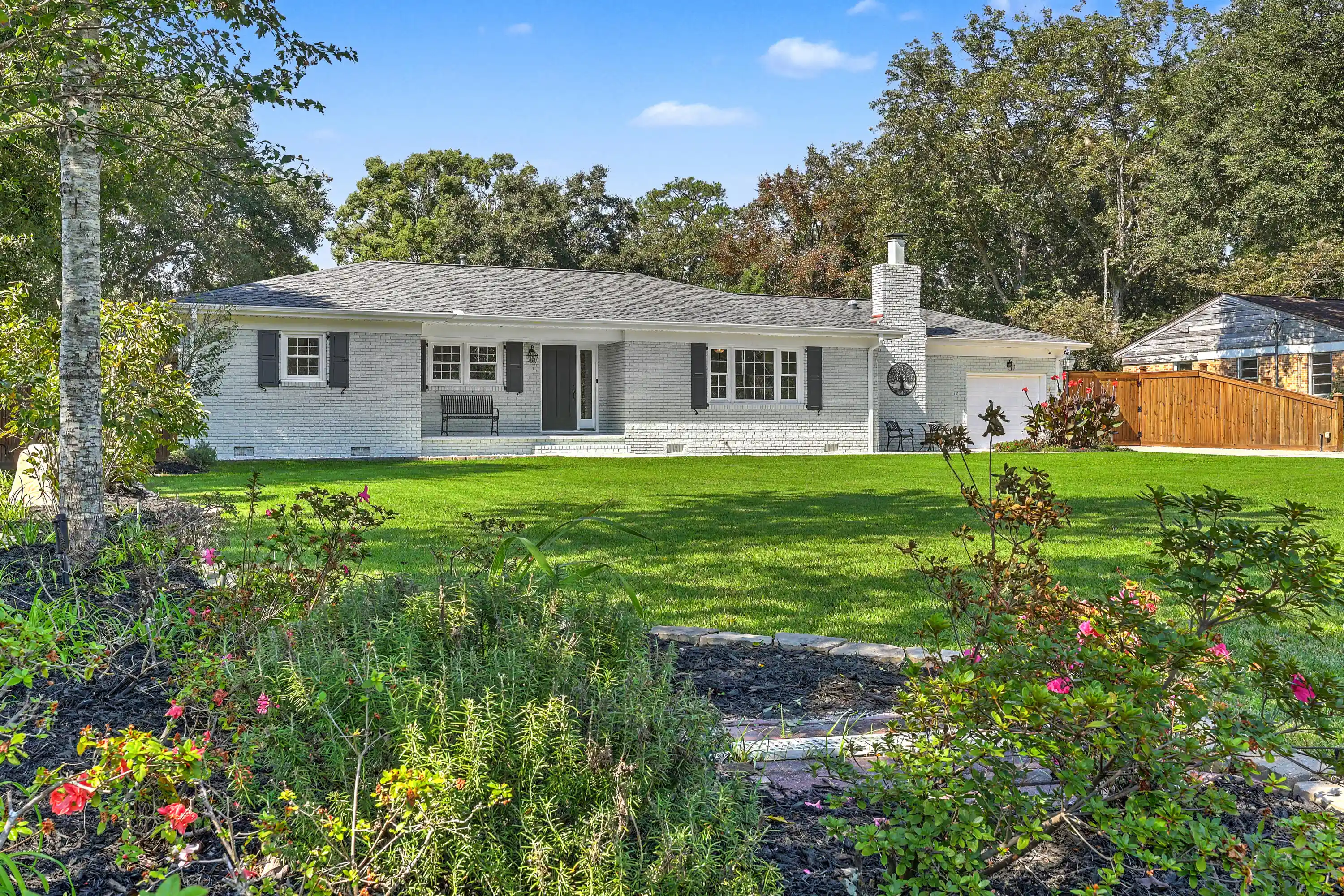 Photo 1 of Single family home for sale at 1600 Wannamaker Ave, Summerville, SC 29485 | MLS# 26028466 | Listing updated on 2026-10-17