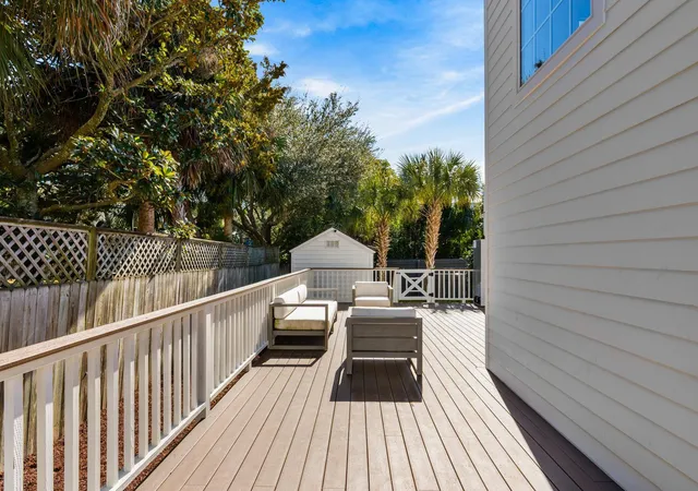 54th image of 930 Richter Wy, Mount Pleasant, SC 29464 | MLS# 26009503
