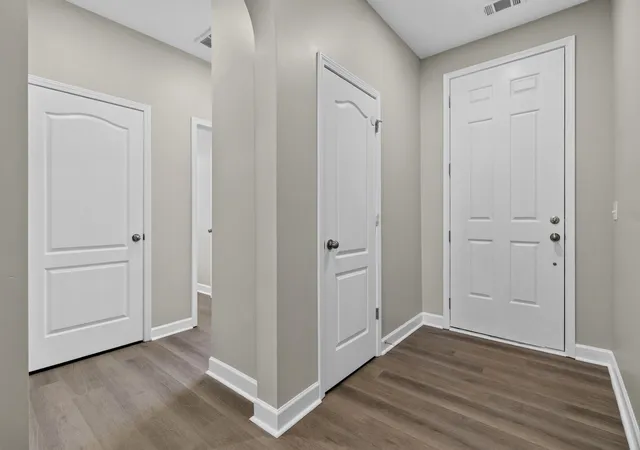Photo 3 of Single family home for sale at 308 Nuttall Dr, Summerville, SC 29486 | MLS# 26023527 | Listing updated on 2026-10-02