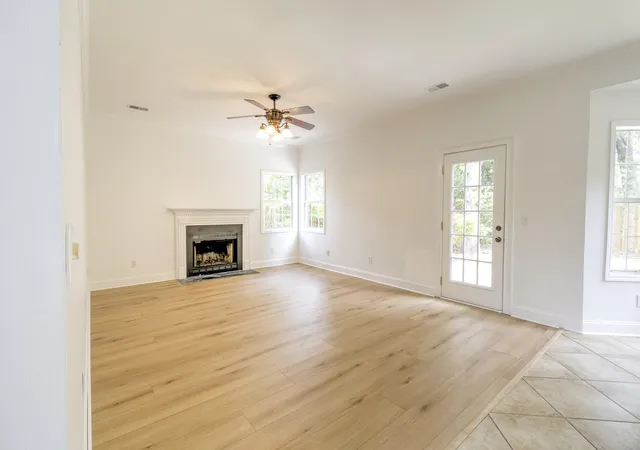 Photo 3 of Single family home for sale at 3313 Heathland Way, Mount Pleasant, SC 29466 | MLS# 26024403 | Listing updated on 2026-09-07