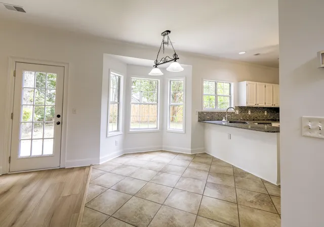Photo 3 of Single family home for sale at 3313 Heathland Way, Mount Pleasant, SC 29466 | MLS# 26024403 | Listing updated on 2026-09-07