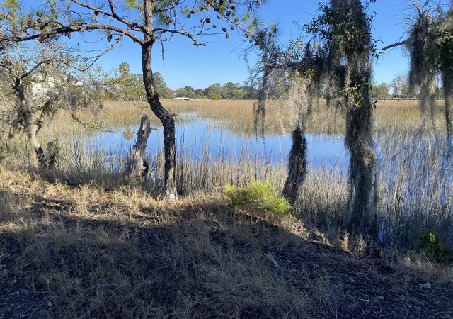 Photo 4 of Land for sale at 6444 St Anthony Dr, Hollywood, SC 29449 | MLS# 25025709 | Listing updated on 2026-09-30