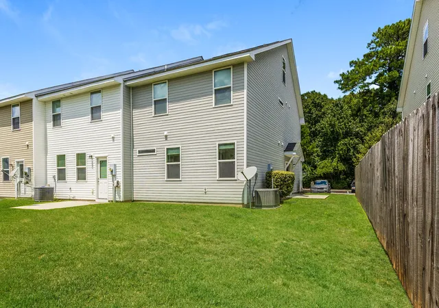 20th image of 380 Flyway Rd, Goose Creek, SC 29445 | MLS# 26023028