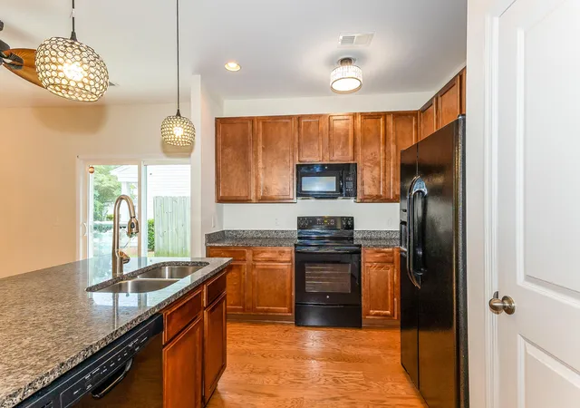 3rd image of 380 Flyway Rd, Goose Creek, SC 29445 | MLS# 26023028