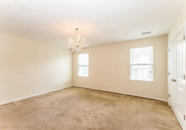 4th image of 380 Flyway Rd, Goose Creek, SC 29445 | MLS# 26023028