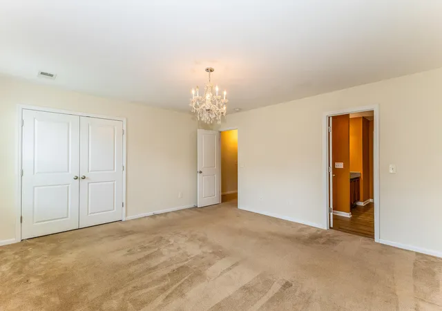 5th image of 380 Flyway Rd, Goose Creek, SC 29445 | MLS# 26023028