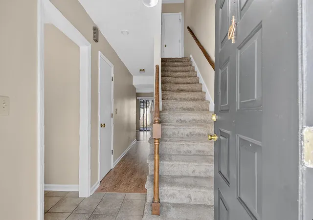 5th image of 719 Williamson Dr, Mount Pleasant, SC 29464 | MLS# 26022097