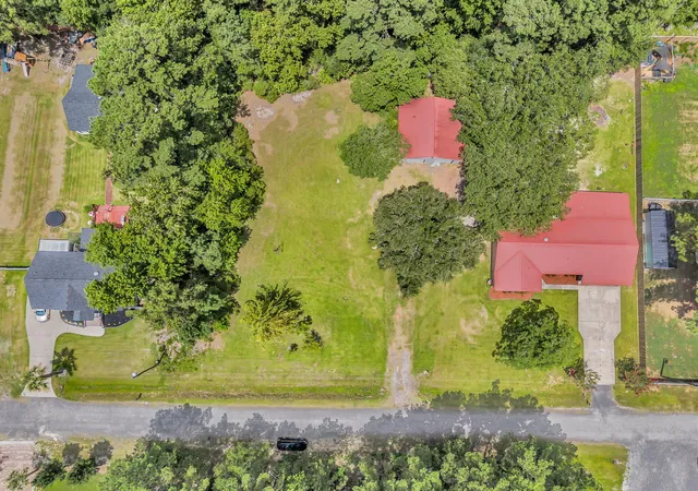 Photo 1 of Land for sale at 105 Young Dr, Summerville, SC 29483 | MLS# 26021492 | Listing updated on 2026-07-28