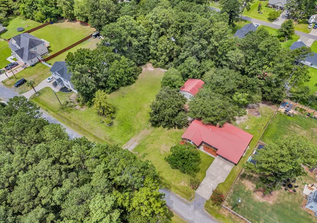 Photo 2 of Land for sale at 105 Young Dr, Summerville, SC 29483 | MLS# 26021492 | Listing updated on 2026-07-28