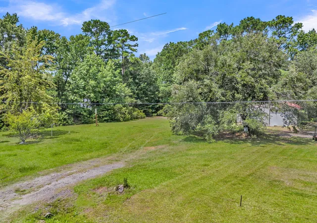 Photo 3 of Land for sale at 105 Young Dr, Summerville, SC 29483 | MLS# 26021492 | Listing updated on 2026-07-28