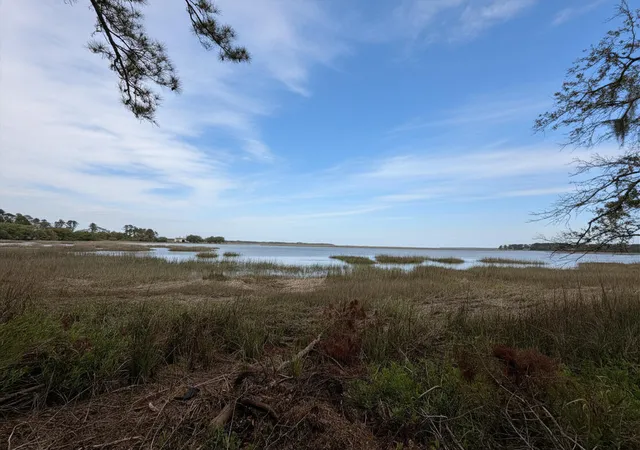 3rd image of 34 Creekmoor Ln, Seabrook, SC 29940 | MLS# 26012524