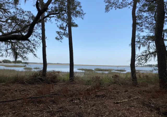 4th image of 34 Creekmoor Ln, Seabrook, SC 29940 | MLS# 26012524