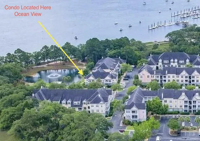 Photo 1 of Townhouse for sale at 130 River Landing Dr #Unit 5111, Daniel Island, SC 29492 | MLS# 26017633 | Listing updated on 2026-09-06