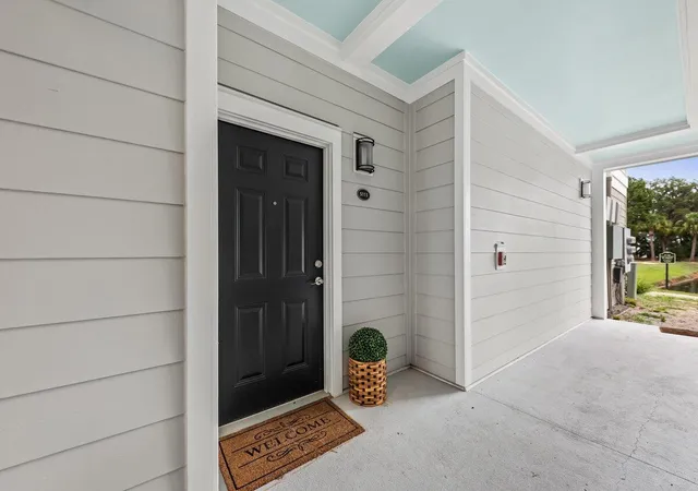 Photo 3 of Townhouse for sale at 130 River Landing Dr #Unit 5111, Daniel Island, SC 29492 | MLS# 26017633 | Listing updated on 2026-09-06