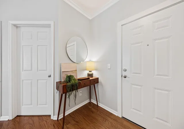 Photo 4 of Townhouse for sale at 130 River Landing Dr #Unit 5111, Daniel Island, SC 29492 | MLS# 26017633 | Listing updated on 2026-09-06