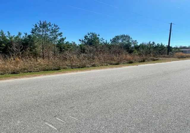 Photo 1 of Land for sale at 0 Herndon St, Walterboro, SC 29488 | MLS# 26005739 | Listing updated on 2026-08-26