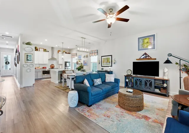 Photo 2 of Single family home for sale at 235 Summers Dr, Summerville, SC 29485 | MLS# 26021407 | Listing updated on 2026-08-17
