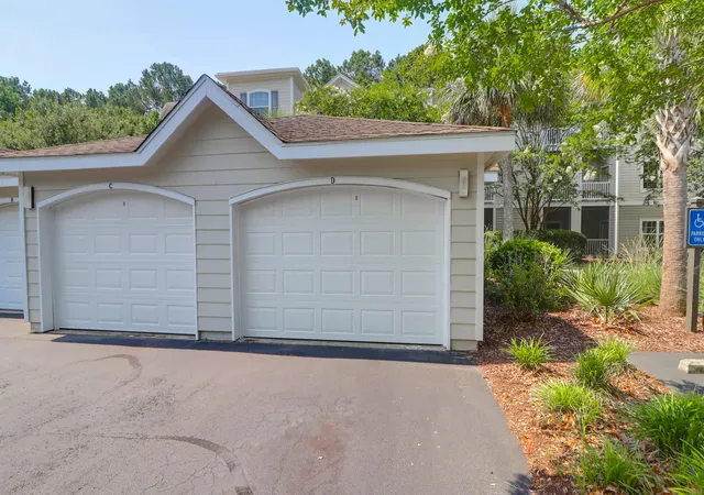 Homes for sale in Mount Pleasant, SC | 1300 Park West Blvd #Unit 512, Mount Pleasant, SC 29466 | MLS# 26009382