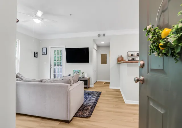 Homes for sale in Mount Pleasant, SC | 1300 Park West Blvd #Unit 512, Mount Pleasant, SC 29466 | MLS# 26009382