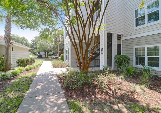 Homes for sale in Mount Pleasant, SC | 1300 Park West Blvd #Unit 512, Mount Pleasant, SC 29466 | MLS# 26009382