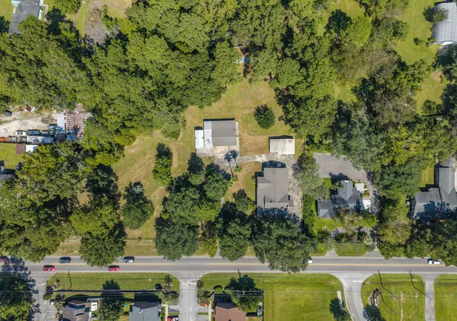 4th image of 1229 Central Ave, Summerville, SC 29483 | MLS# 25026562