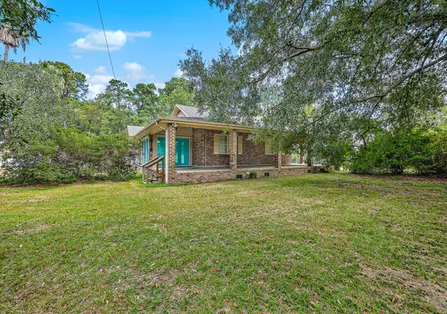 5th image of 1229 Central Ave, Summerville, SC 29483 | MLS# 25026562