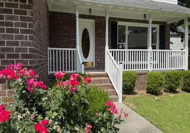 Photo 1 of Single family home for sale at 177 Winding Rock Rd, Goose Creek, SC 29445 | MLS# 26016704 | Listing updated on 2026-08-04