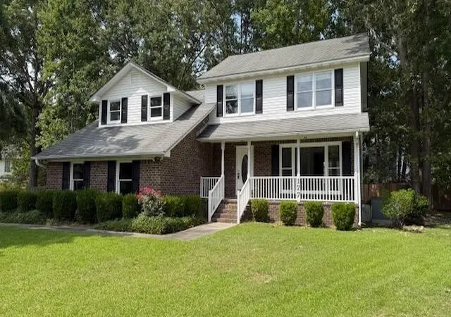 Photo 2 of Single family home for sale at 177 Winding Rock Rd, Goose Creek, SC 29445 | MLS# 26016704 | Listing updated on 2026-08-04