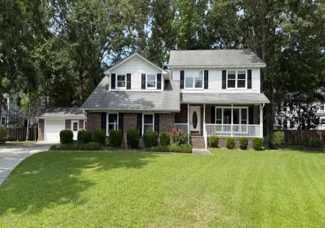 Photo 3 of Single family home for sale at 177 Winding Rock Rd, Goose Creek, SC 29445 | MLS# 26016704 | Listing updated on 2026-08-04