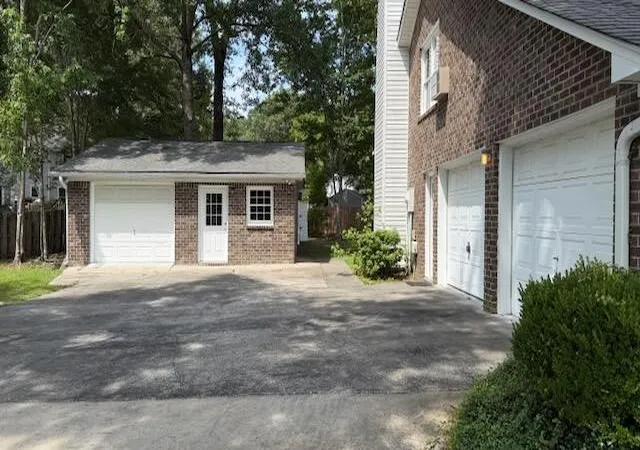 Photo 4 of Single family home for sale at 177 Winding Rock Rd, Goose Creek, SC 29445 | MLS# 26016704 | Listing updated on 2026-08-04
