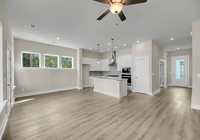 Photo 3 of Single family home for sale at 276 Brightside Trl, Summerville, SC 29486 | MLS# 26020926 | Listing updated on 2026-08-04