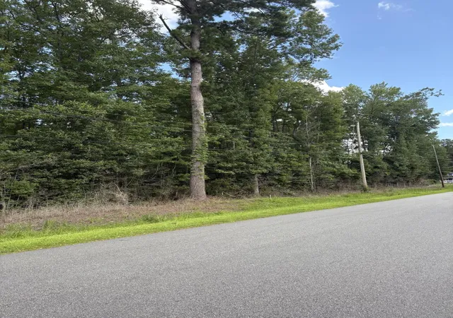 1st image of 0 University Dr #Lot 189, North Charleston, SC 29418 | MLS# 26008020