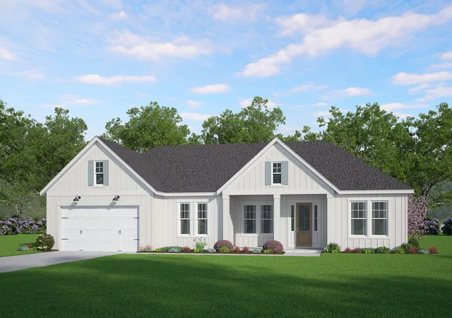 1st image of 1170 Short Cut Rd, Dorchester, SC 29437 | MLS# 26019932