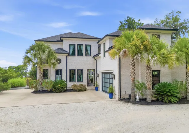 1st image of 547 Bannockburn Dr, Pawleys Island, SC 29585 | MLS# 26017986
