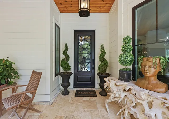 3rd image of 547 Bannockburn Dr, Pawleys Island, SC 29585 | MLS# 26017986