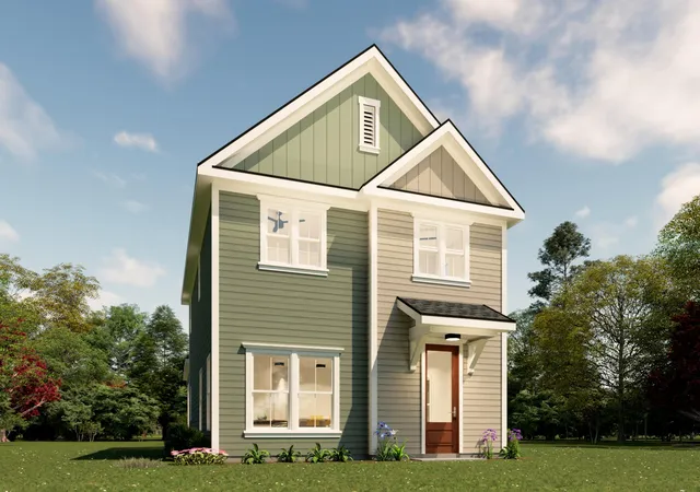 1st image of 147 Limehouse Dr, Summerville, SC 29485 | MLS# 25027633