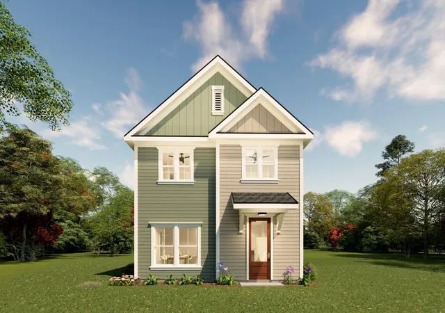 2nd image of 147 Limehouse Dr, Summerville, SC 29485 | MLS# 25027633