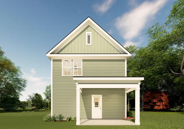 3rd image of 147 Limehouse Dr, Summerville, SC 29485 | MLS# 25027633