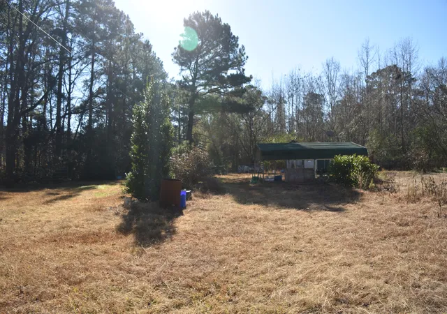 Photo 1 of Sale Pending at 5915 Exodus Dr, Georgetown, SC 29440 | MLS# 26000296 | Listing updated on 2026-01-07