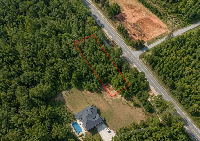 Photo 1 of Sale Pending at 8024 Abbeville Hwy, Iva, SC 29655 | MLS# 26021901 | Listing updated on 2026-08-14